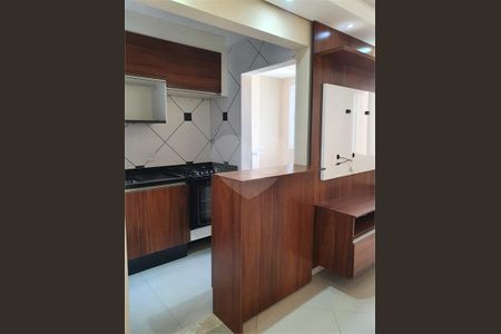 12_photo/94cf20d50b.05acccb2dbb53537-ATLAS-7ee00089-2c1e-4fcf-beeb-a13da144bb76.jpg de apartamento à venda com 2 quartos, 48m² em Vila Didi, Jundiaí