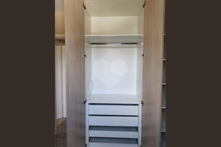 27_photo/94cf20d50b.05acccb2dbb53537-ATLAS-81f29dfd-5890-416f-a897-2005c1dc1bb3.jpg de apartamento à venda com 2 quartos, 48m² em Vila Didi, Jundiaí