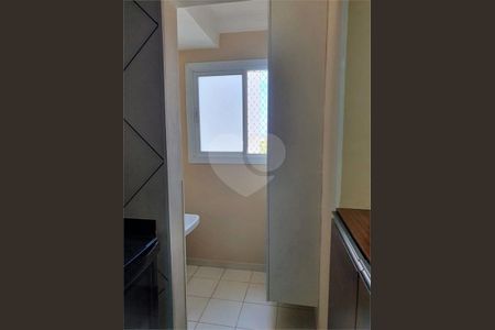 19_photo/94cf20d50b.05acccb2dbb53537-ATLAS-86949ee4-0aaf-41e3-acc6-585ad54ea4bc.jpg de apartamento à venda com 2 quartos, 48m² em Vila Didi, Jundiaí