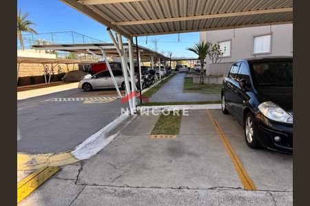 9_photo/94cf20d50b.05acccb2dbb53537-ATLAS-9555d7f9-d702-484c-93c5-9eb1237c5277.jpg de apartamento à venda com 2 quartos, 48m² em Vila Didi, Jundiaí