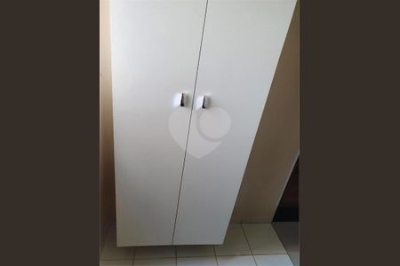 18_photo/94cf20d50b.05acccb2dbb53537-ATLAS-9958ca96-23a6-41fa-bef6-4628861faffe.jpg de apartamento à venda com 2 quartos, 48m² em Vila Didi, Jundiaí