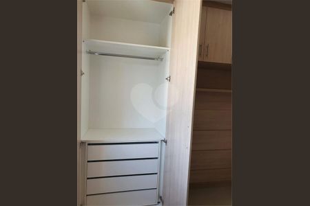 15_photo/94cf20d50b.05acccb2dbb53537-ATLAS-a59a7e69-a38a-482f-85f4-c346196f7e6d.jpg de apartamento à venda com 2 quartos, 48m² em Vila Didi, Jundiaí