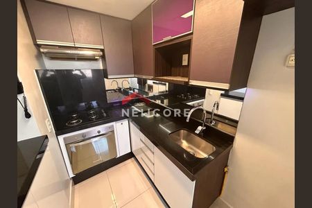 2_photo/94cf20d50b.05acccb2dbb53537-ATLAS-a915fea4-4b65-4725-b32c-48f424e7a1df.jpg de apartamento à venda com 2 quartos, 48m² em Vila Didi, Jundiaí