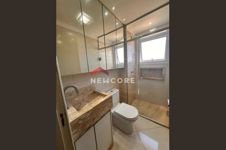 10_photo/94cf20d50b.05acccb2dbb53537-ATLAS-c548c1db-b411-48e2-88c5-a80cbac4a48f.jpg de apartamento à venda com 2 quartos, 48m² em Vila Didi, Jundiaí