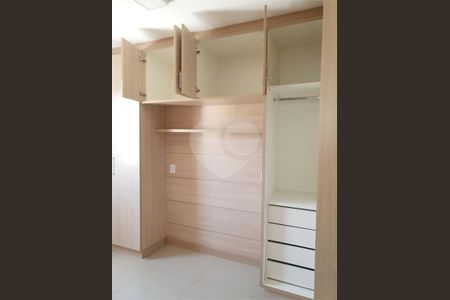 16_photo/94cf20d50b.05acccb2dbb53537-ATLAS-c712ff68-2a0e-4881-9c29-36aa704b969c.jpg de apartamento à venda com 2 quartos, 48m² em Vila Didi, Jundiaí