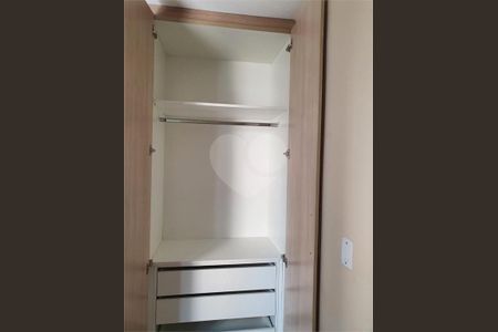 25_photo/94cf20d50b.05acccb2dbb53537-ATLAS-d4e9713d-a8d5-4b17-a1a1-5bcc2c3967eb.jpg de apartamento à venda com 2 quartos, 48m² em Vila Didi, Jundiaí