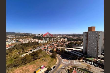 17_photo/94cf20d50b.05acccb2dbb53537-ATLAS-e00f5e19-4e28-4054-b877-ad6757e52e3f.jpg de apartamento à venda com 2 quartos, 48m² em Vila Didi, Jundiaí