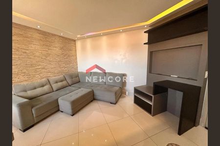 11_photo/94cf20d50b.05acccb2dbb53537-ATLAS-e8e8966f-0940-4a44-8358-141a7c12f472.jpg de apartamento à venda com 2 quartos, 48m² em Vila Didi, Jundiaí