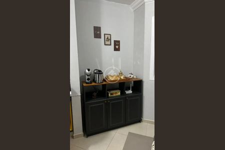 2_photo/94cf20d50b.e3da74daae84817a-ATLAS-246a2c7c-310d-4e9f-9ec3-df8c8170710b.jpg de apartamento à venda com 2 quartos, 48m² em Vila Didi, Jundiaí