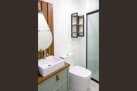 3_photo/94cf20d50b.e3da74daae84817a-ATLAS-26332d5a-2a91-4f0f-bab3-1f41e04f70eb.jpg de apartamento à venda com 2 quartos, 48m² em Vila Didi, Jundiaí