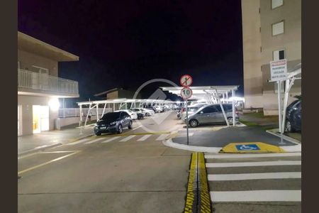 5_photo/94cf20d50b.e3da74daae84817a-ATLAS-421695d3-c8f1-41da-b565-a8c41b6bef20.jpg de apartamento à venda com 2 quartos, 48m² em Vila Didi, Jundiaí