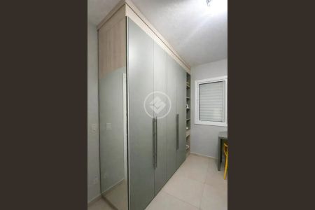 7_photo/94cf20d50b.e3da74daae84817a-ATLAS-774ef6eb-1bf0-449b-8a5c-25f922244ec0.jpg de apartamento à venda com 2 quartos, 48m² em Vila Didi, Jundiaí