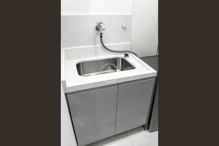 8_photo/94cf20d50b.e3da74daae84817a-ATLAS-8bb5f71f-b358-4ccf-989a-e3cf64fee21b.jpg de apartamento à venda com 2 quartos, 48m² em Vila Didi, Jundiaí