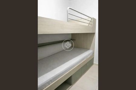 9_photo/94cf20d50b.e3da74daae84817a-ATLAS-95c3c9f9-abb7-463f-9c39-e4eb04f033c3.jpg de apartamento à venda com 2 quartos, 48m² em Vila Didi, Jundiaí