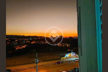 10_photo/94cf20d50b.e3da74daae84817a-ATLAS-a7dc4f27-87b5-4e6e-beaa-c014441ff33c.jpg de apartamento à venda com 2 quartos, 48m² em Vila Didi, Jundiaí