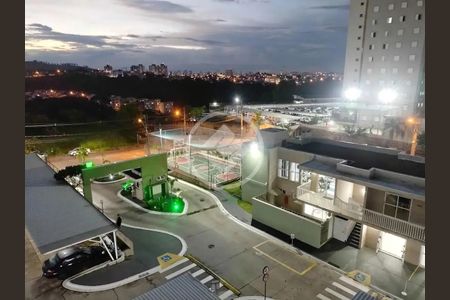 11_photo/94cf20d50b.e3da74daae84817a-ATLAS-ab175ece-fcf5-46bb-93c2-bb2c1fb9f8be.jpg de apartamento à venda com 2 quartos, 48m² em Vila Didi, Jundiaí