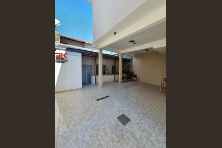 2_photo/94cf20d535.07fb07773285f6be-ATLAS-09915105-4baf-48e6-9e7f-e50f058982da.jpg de casa à venda com 3 quartos, 275m² em Vila M Genoveva, Jundiaí