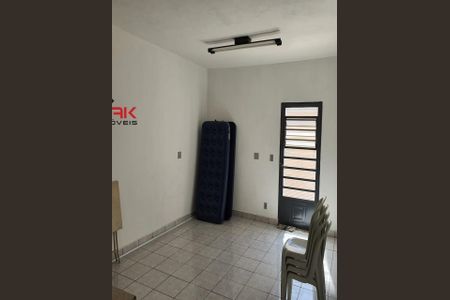3_photo/94cf20d535.07fb07773285f6be-ATLAS-0e80ddf7-5508-47c2-8bcd-328b88e06d4f.jpg de casa à venda com 3 quartos, 275m² em Vila M Genoveva, Jundiaí