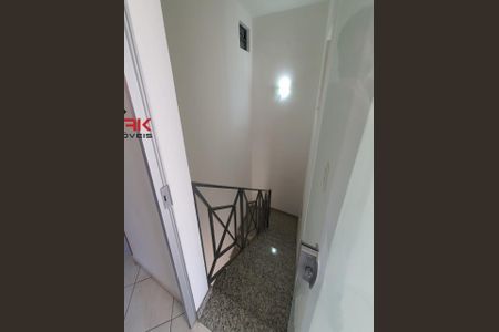 4_photo/94cf20d535.07fb07773285f6be-ATLAS-210f856e-5ae1-4f84-9eea-b51b81bbb187.jpg de casa à venda com 3 quartos, 275m² em Vila M Genoveva, Jundiaí