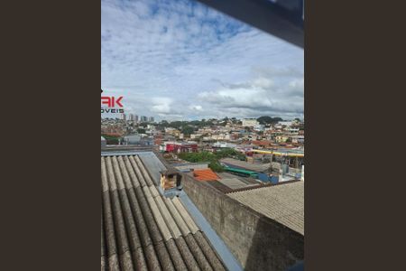 7_photo/94cf20d535.07fb07773285f6be-ATLAS-40e6e4e3-7701-41ab-93fb-aa497e38c708.jpg de casa à venda com 3 quartos, 275m² em Vila M Genoveva, Jundiaí