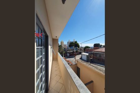 8_photo/94cf20d535.07fb07773285f6be-ATLAS-5c66b571-ae99-4bc8-a269-8def572303bc.jpg de casa à venda com 3 quartos, 275m² em Vila M Genoveva, Jundiaí