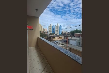 9_photo/94cf20d535.07fb07773285f6be-ATLAS-69cbe110-2057-496e-8fce-2e5f7684e719.jpg de casa à venda com 3 quartos, 275m² em Vila M Genoveva, Jundiaí