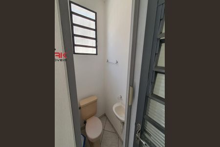 11_photo/94cf20d535.07fb07773285f6be-ATLAS-8e364382-375b-488d-9ab5-6d64eec8d27d.jpg de casa à venda com 3 quartos, 275m² em Vila M Genoveva, Jundiaí