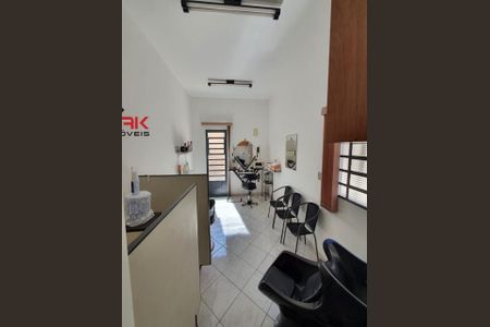 9_photo/94cf20d535.07fb07773285f6be-ATLAS-badf7c7e-f2dd-4930-affb-99d28bfcbf42.jpg de casa à venda com 3 quartos, 275m² em Vila M Genoveva, Jundiaí