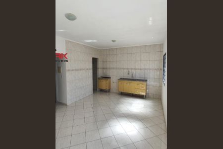 4_photo/94cf20d535.07fb07773285f6be-ATLAS-d4fd5de9-b1c6-4b83-a16c-7d374160ad87.jpg de casa à venda com 3 quartos, 275m² em Vila M Genoveva, Jundiaí
