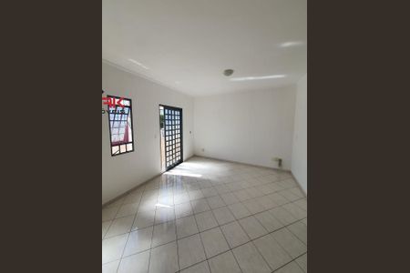 5_photo/94cf20d535.07fb07773285f6be-ATLAS-d8aeb526-673d-4819-9aa9-ce72c07ddd56.jpg de casa à venda com 3 quartos, 275m² em Vila M Genoveva, Jundiaí