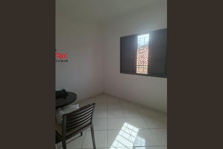 11_photo/94cf20d535.07fb07773285f6be-ATLAS-f6f13dd3-1075-4792-a073-ccea8697ef1a.jpg de casa à venda com 3 quartos, 275m² em Vila M Genoveva, Jundiaí