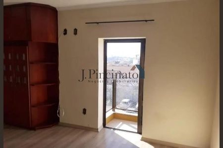 2_photo/94cf20d53b.1b656f32d2d6dd69-ATLAS-34f247d4-a189-40e8-bc2c-c7e9bea8d249.jpg de apartamento para alugar com 3 quartos, 100m² em Vila Didi, Jundiaí