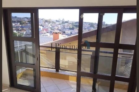 4_photo/94cf20d53b.1b656f32d2d6dd69-ATLAS-592675ff-3263-4d15-a2b4-fa6b55537cf1.jpg de apartamento para alugar com 3 quartos, 100m² em Vila Didi, Jundiaí