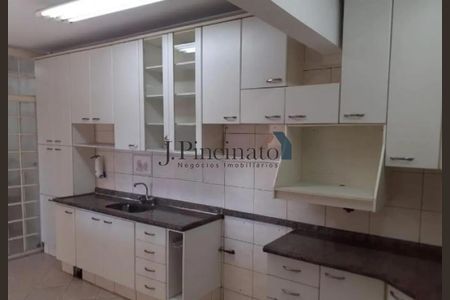 6_photo/94cf20d53b.1b656f32d2d6dd69-ATLAS-65f3501d-8d4f-4002-8a3d-4be518077670.jpg de apartamento para alugar com 3 quartos, 100m² em Vila Didi, Jundiaí