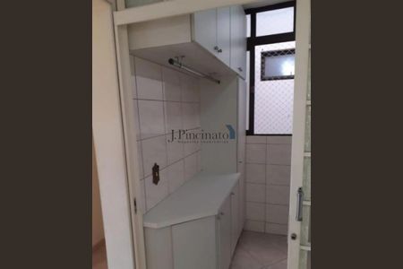 7_photo/94cf20d53b.1b656f32d2d6dd69-ATLAS-72468f05-4daf-4e33-900d-490df0d041c8.jpg de apartamento para alugar com 3 quartos, 100m² em Vila Didi, Jundiaí