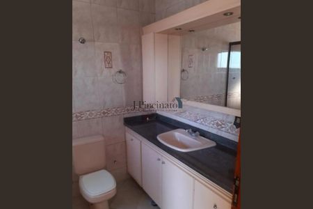 8_photo/94cf20d53b.1b656f32d2d6dd69-ATLAS-741e34a5-72ff-4a38-87be-2a2a7a49c04b.jpg de apartamento para alugar com 3 quartos, 100m² em Vila Didi, Jundiaí