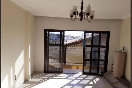 11_photo/94cf20d53b.1b656f32d2d6dd69-ATLAS-aedd8bd2-3d9c-405a-a6de-23cad8daf0c1.jpg de apartamento para alugar com 3 quartos, 100m² em Vila Didi, Jundiaí