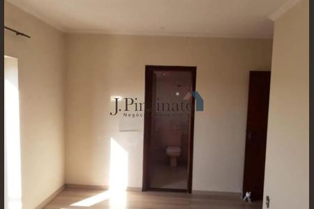 15_photo/94cf20d53b.1b656f32d2d6dd69-ATLAS-c8fe59b3-6483-40bd-95a5-01bb116f3022.jpg de apartamento para alugar com 3 quartos, 100m² em Vila Didi, Jundiaí