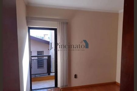 10_photo/94cf20d53b.1b656f32d2d6dd69-ATLAS-d68f6044-2e5e-4ada-8ee9-3518a5bda661.jpg de apartamento para alugar com 3 quartos, 100m² em Vila Didi, Jundiaí