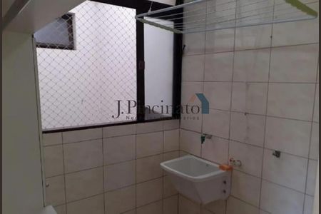 7_photo/94cf20d53b.1b656f32d2d6dd69-ATLAS-f87bca7b-b574-4b04-85b7-a7c8357c3d6f.jpg de apartamento para alugar com 3 quartos, 100m² em Vila Didi, Jundiaí