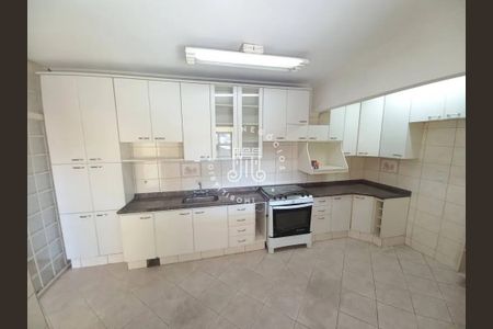 2_photo/94cf20d53b.32d3cee88d6adeff-ATLAS-01ea1b3e-6478-4f6c-a790-42f23bf2522b.jpg de apartamento para alugar com 3 quartos, 120m² em Vila Didi, Jundiaí