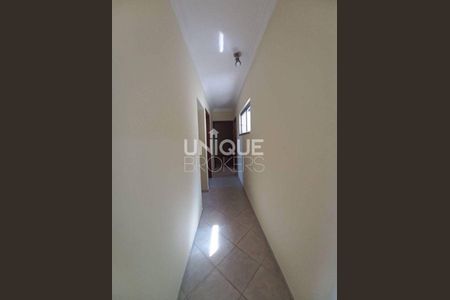 3_photo/94cf20d53b.32d3cee88d6adeff-ATLAS-0b1302a4-85d0-4fbd-997c-4f1333b3b66c.jpg de apartamento para alugar com 3 quartos, 110m² em Vila Didi, Jundiaí