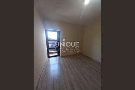 4_photo/94cf20d53b.32d3cee88d6adeff-ATLAS-10c7758a-7643-481a-92a7-31f556d08410.jpg de apartamento para alugar com 3 quartos, 110m² em Vila Didi, Jundiaí