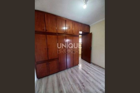 6_photo/94cf20d53b.32d3cee88d6adeff-ATLAS-168d1af3-2fcd-4766-87f1-1fc3fe6e3663.jpg de apartamento para alugar com 3 quartos, 110m² em Vila Didi, Jundiaí