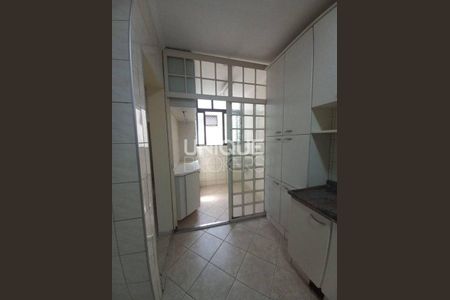 7_photo/94cf20d53b.32d3cee88d6adeff-ATLAS-1bfa69bf-2a13-488b-b7ce-ae87c36d4f14.jpg de apartamento para alugar com 3 quartos, 110m² em Vila Didi, Jundiaí