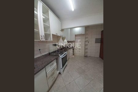 8_photo/94cf20d53b.32d3cee88d6adeff-ATLAS-1cbc4004-b4e3-42e8-8a2b-4bba50925d09.jpg de apartamento para alugar com 3 quartos, 110m² em Vila Didi, Jundiaí