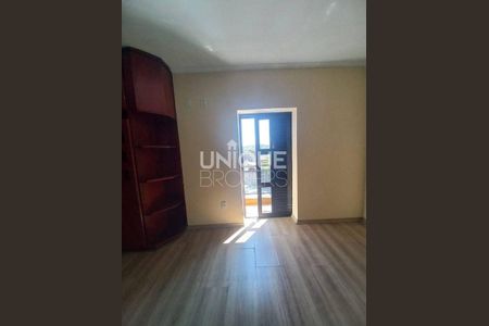 9_photo/94cf20d53b.32d3cee88d6adeff-ATLAS-219e1417-3080-4332-9018-eec79021c10a.jpg de apartamento para alugar com 3 quartos, 110m² em Vila Didi, Jundiaí