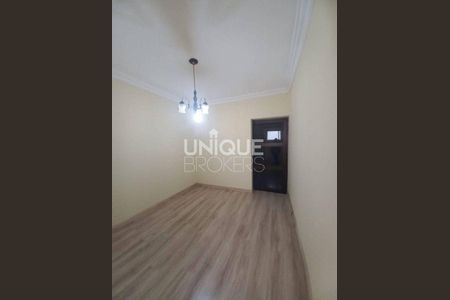 10_photo/94cf20d53b.32d3cee88d6adeff-ATLAS-251f753e-39a1-4cb5-ac04-82d600e6baac.jpg de apartamento para alugar com 3 quartos, 110m² em Vila Didi, Jundiaí