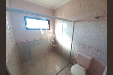 3_photo/94cf20d53b.32d3cee88d6adeff-ATLAS-283723f5-aec4-4413-839a-61b72e7bce9b.jpg de apartamento para alugar com 3 quartos, 120m² em Vila Didi, Jundiaí