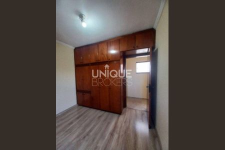 11_photo/94cf20d53b.32d3cee88d6adeff-ATLAS-2b85b838-879b-48b3-af17-54260e926933.jpg de apartamento para alugar com 3 quartos, 110m² em Vila Didi, Jundiaí